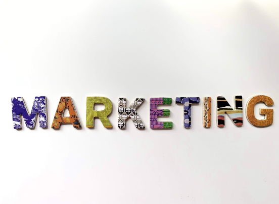 Marketing and Entrepreneurship in Tech